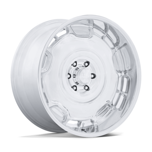 ARLINGTON 20X10 6X5.5 106 +6 POLISH