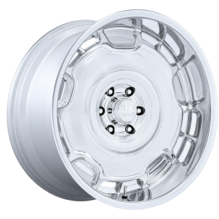 ARLINGTON 20X10 6X5.5 106 +6 POLISH