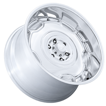 ARLINGTON 20X10 6X5.5 106 +6 POLISH