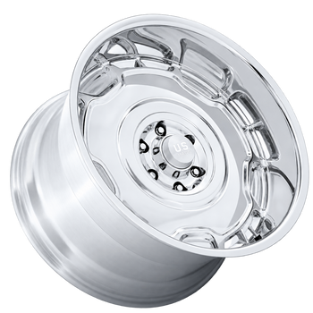 ARLINGTON 20X8.5 6X5.5 106 +1 POLISH