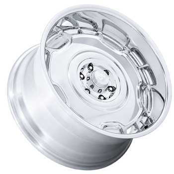 ARLINGTON 22X9 6X5.5 106 +15 POLISH