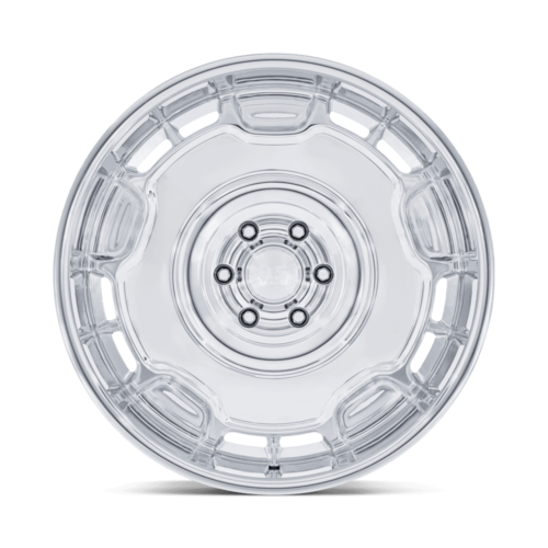 ARLINGTON 22X10.5 6X5.5 106 +0 POLISH