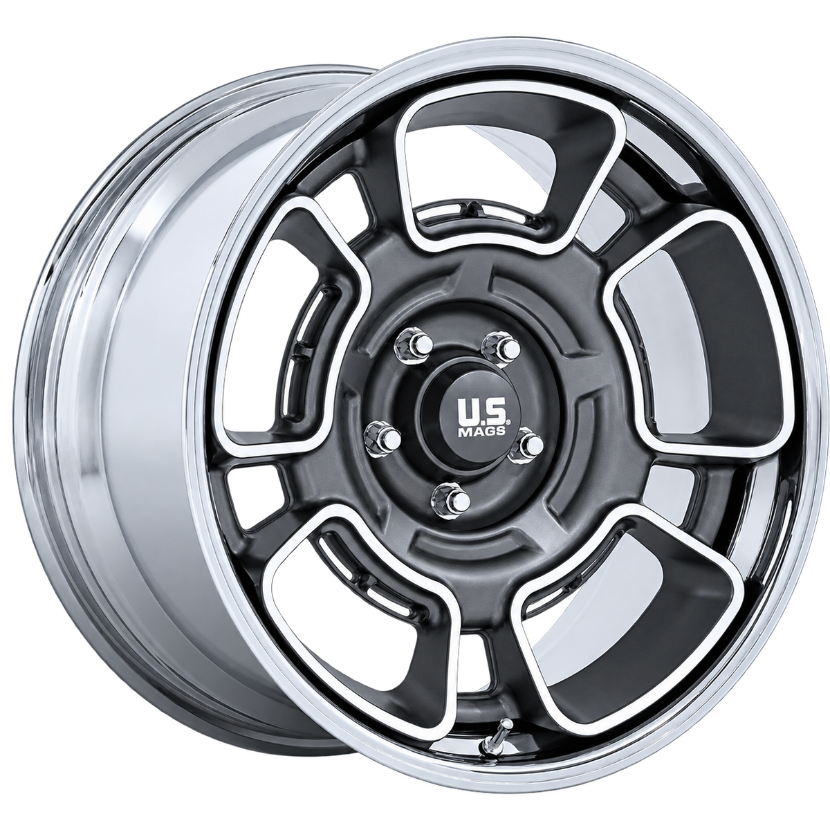 FLAGSTAFF 20X11 5X5 78 -6 ANTH-MCH