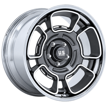 FLAGSTAFF 20X11 5X5 78 -6 ANTH-MCH