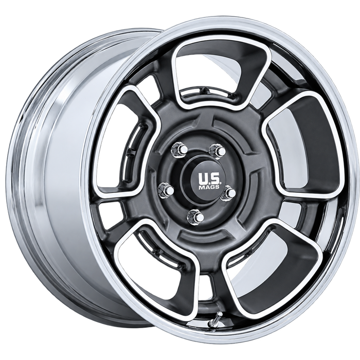FLAGSTAFF 20X11 5X5 78 -6 ANTH-MCH