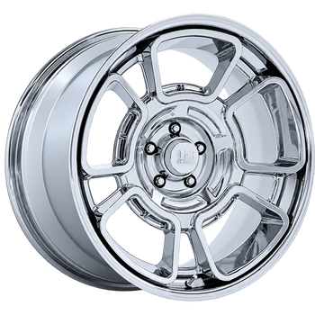 FLAGSTAFF 22X9 5X5 78 +0 CHROME