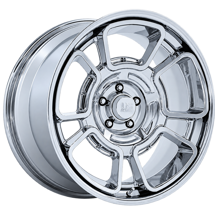 FLAGSTAFF 22X9 5X5 78 +0 CHROME