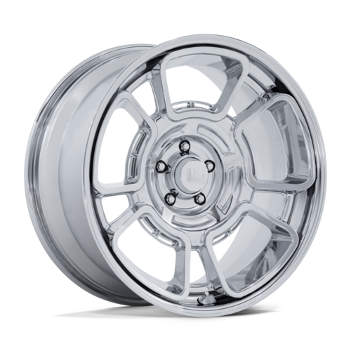FLAGSTAFF 20X10 5X5 78 +6 CHROME