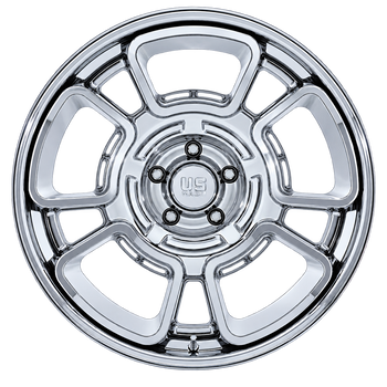 FLAGSTAFF 22X9 5X5 78 +0 CHROME
