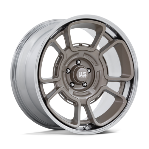 FLAGSTAFF 22X9 5X5 78 +0 PWT-CHR