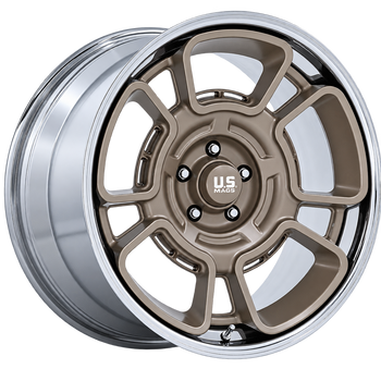 FLAGSTAFF 20X10 5X5 78 +6 PWT-CHR