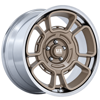 FLAGSTAFF 20X11 5X5 78 -6 PWT-CHR