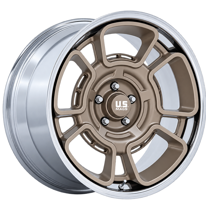 FLAGSTAFF 20X11 5X5 78 -6 PWT-CHR