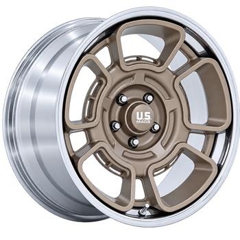 FLAGSTAFF 20X8.5 5X5 78 +1 PWT-CHR