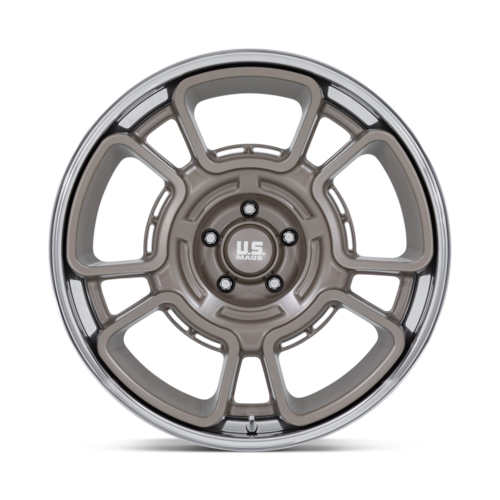 FLAGSTAFF 22X9 5X5 78 +0 PWT-CHR