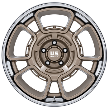 FLAGSTAFF 20X11 5X5 78 -6 PWT-CHR