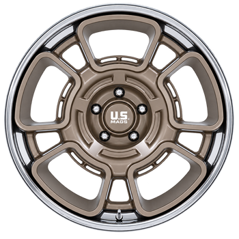 FLAGSTAFF 20X10 5X5 78 +6 PWT-CHR
