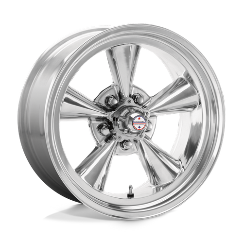 VN109 TT-O 15X7 5X5 POL 3.75BS