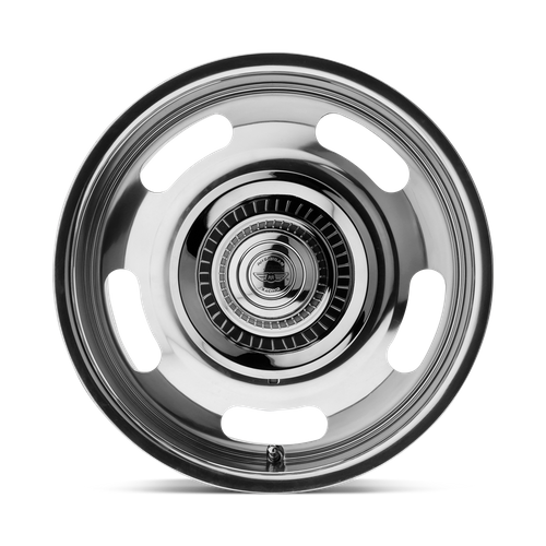 VN506 20X8 6X5.5 POLISHED 0MM 106.25CB
