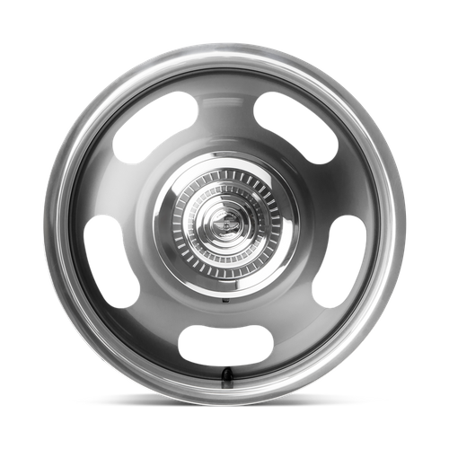 VN506 17X8 5X4.75/5.0 MAG-GRY POL-LP 00M