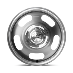 VN506 17X8 5X4.75/5.0 MAG-GRY POL-LP 00M