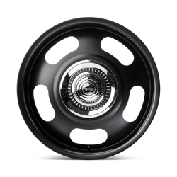 VN506 17X8 5X4.75/5.0 S-BLK 00MM