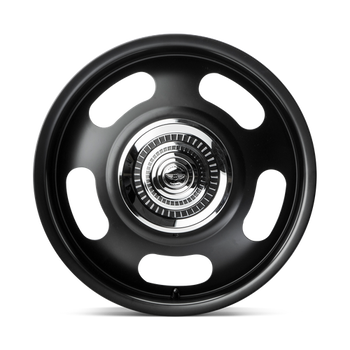 VN506 20X8 6X5.5 S-BLK 0MM 106.25CB