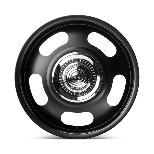 VN506 20X9.5 6X5.5 S-BLK 0MM 106.25CB
