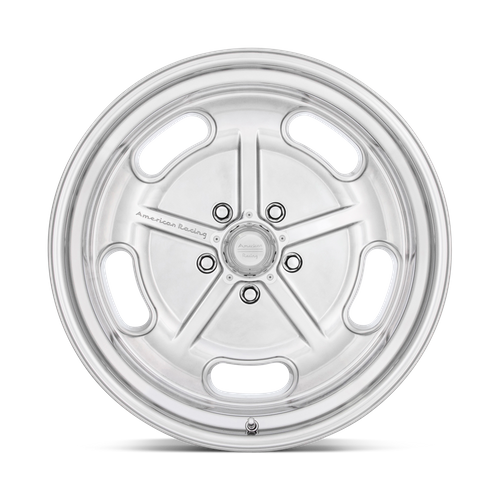 VN511 17X7 5X4.5 POLISHED 0MM