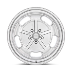 VN511 17X7 5X4.75 POLISHED 0MM