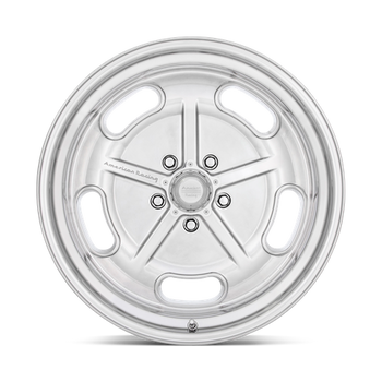 VN511 17X7 5X4.75 POLISHED 0MM