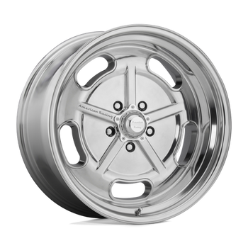 VN511 17X8 5X4.75 POLISHED 0MM