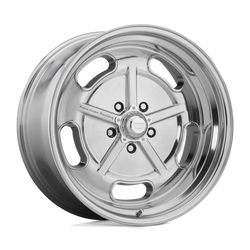 VN511 17X7 5X4.75 POLISHED 0MM