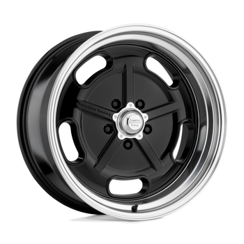 VN511 20X8 5X5.0 G-BLK DIA LP 0MM