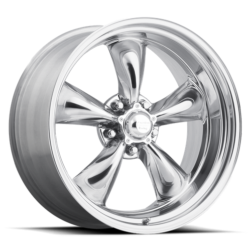 VN515 TT-II 1PC 17X7 5X4.75 POL 4.0BS