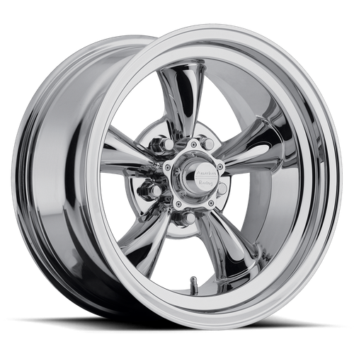 VN605 TT-D 15X6 5X4.5 CHR 3.6BS