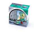 Eikosha Air Spencer A9 Squash car air freshener packaging featuring colorful citrus design.