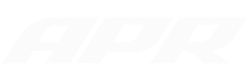 APR
