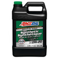 AMSOIL SIGNATURE SERIES 0W-20 100% SYNTHETIC MOTOR OIL