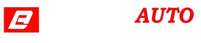 Beyond Auto 