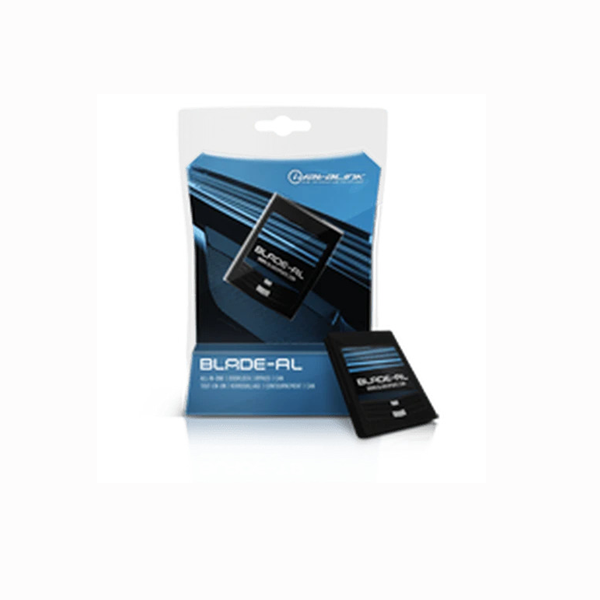 iDatalink ADS-BLADE AL Universal Transponder Bypass, Doorlock Interface