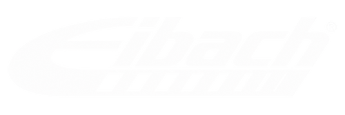 BC Racing