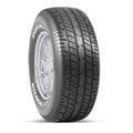 SPORTSMAN ST 215/70R15 97T 26.7