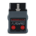 Hondata FlashPro for 2012-2015 Civic Si/2013-2015 ILX