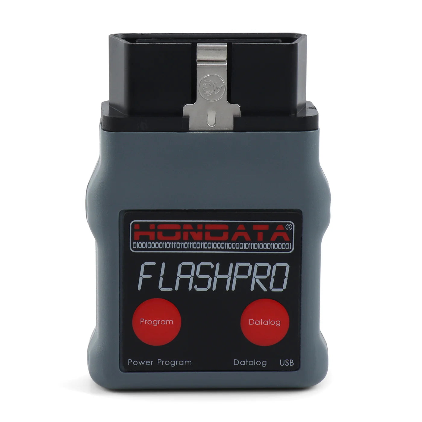 Hondata FlashPro for 2012-2015 Civic Si/2013-2015 ILX