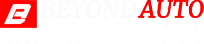 Beyond Auto 
