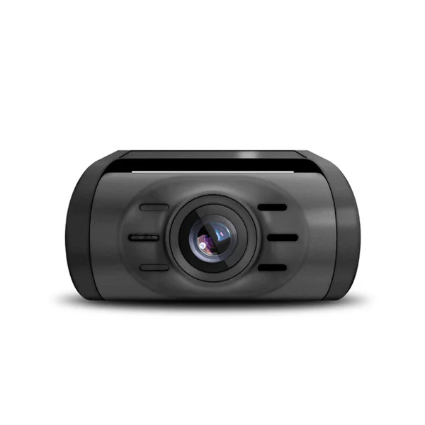 Momento MD-8400 M8 Dash Camera Kit 4K Resolution with Front, Rear Cameras, Radar & 64 GB Card