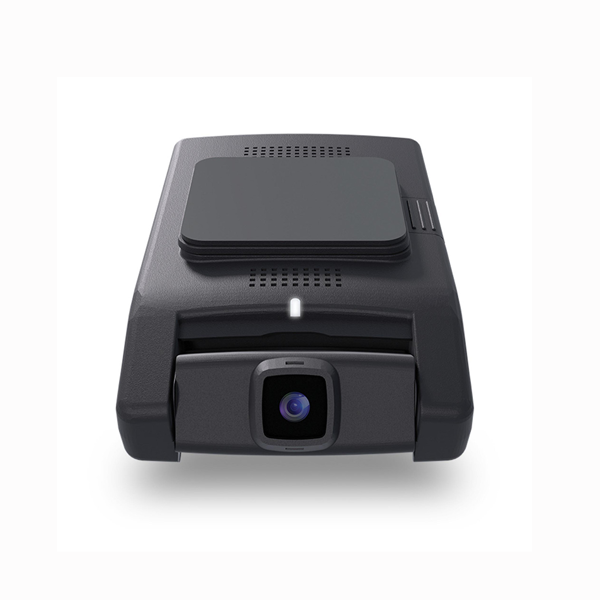 Momento MD-8200 M8 Dash Camera Kit 2K QHD Resolution with Front, Rear Camera, Radar & 64 GB Card