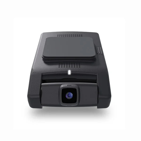 Momento MD-8400 M8 Dash Camera Kit 4K Resolution with Front, Rear Cameras, Radar & 64 GB Card
