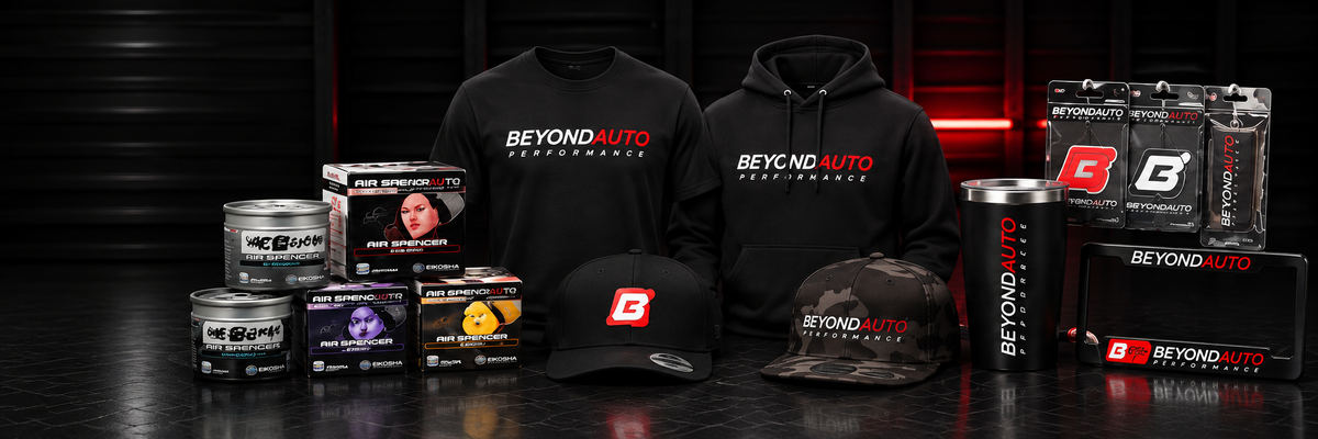 MERCHANDISE